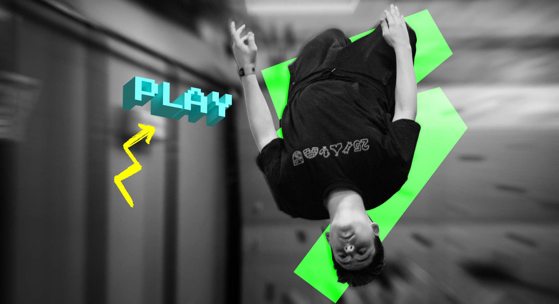 Home ORADEA Jumping House